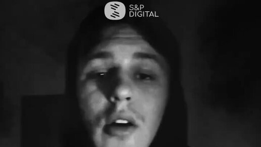 Hollyflame останься. Hollyflame полчаса. Все пройдет hollyflame аватарка. Hollyflame полчаса. Фантик аккорд.