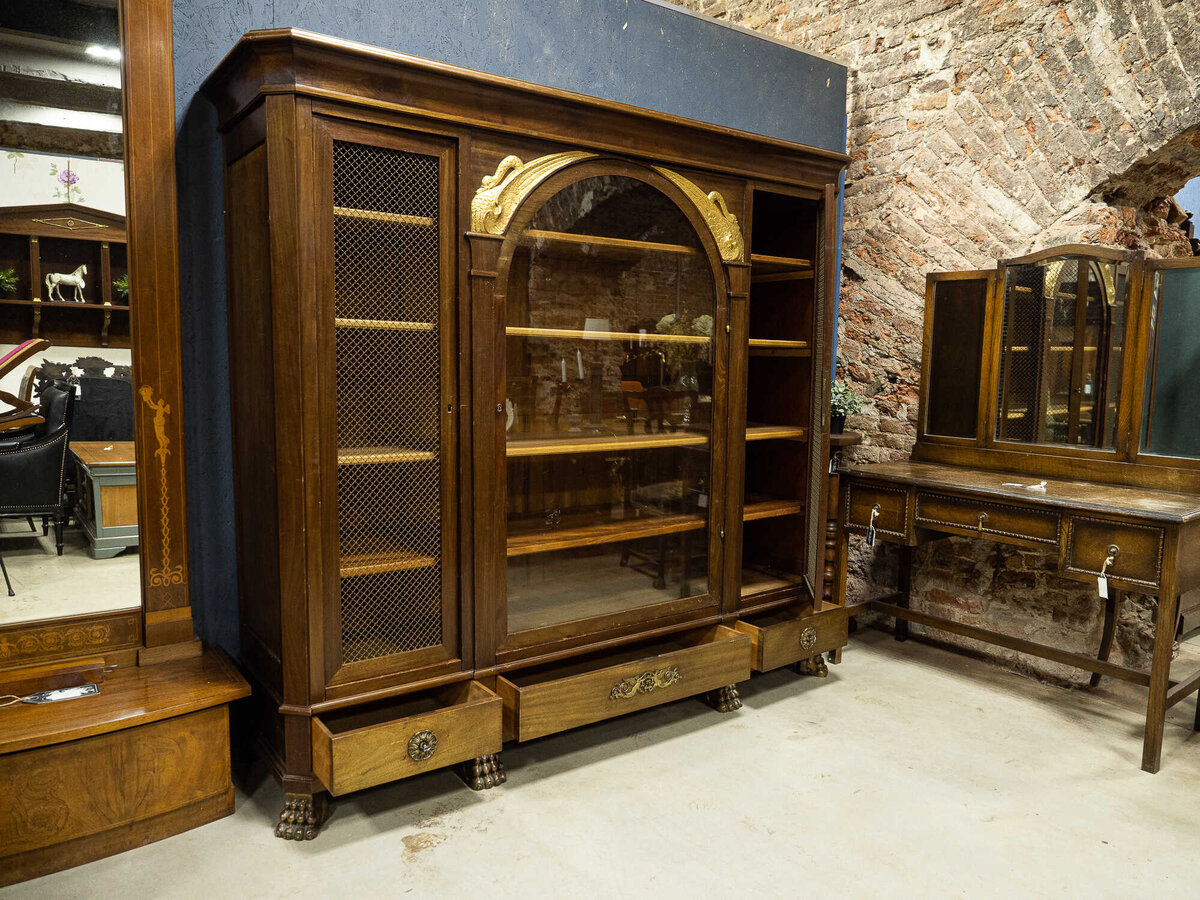 Спасибо что все объяснили плохо что я ничего не понял. Запойное чтение книга. Альтер эго дзен. Альтер эго дзен. Человеческое альтер эго.