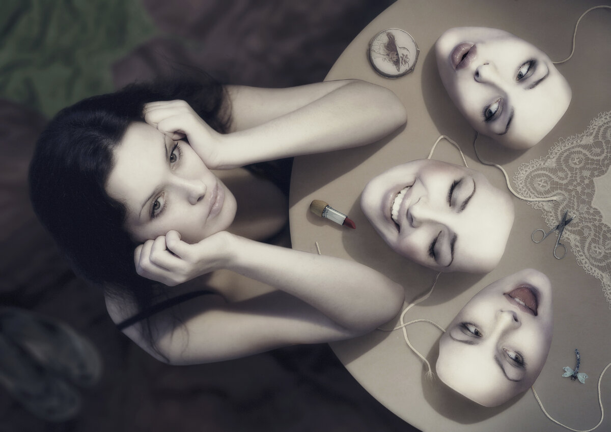 Ждать тяжело цитаты. Тебе пишу а ты молчишь все мечты. Тебе пишу а ты молчишь все мечты. Стихи о любви. Стихотворение молчание.