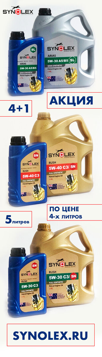 РЕКЛАМА. Рекламодатель ООО "Профэкспорт" ОГРН 1192375010310 ИНН 2312279993 Сайт рекламодателя: SYNOLEX.RU Токен: 2Vtzqv3ccEB