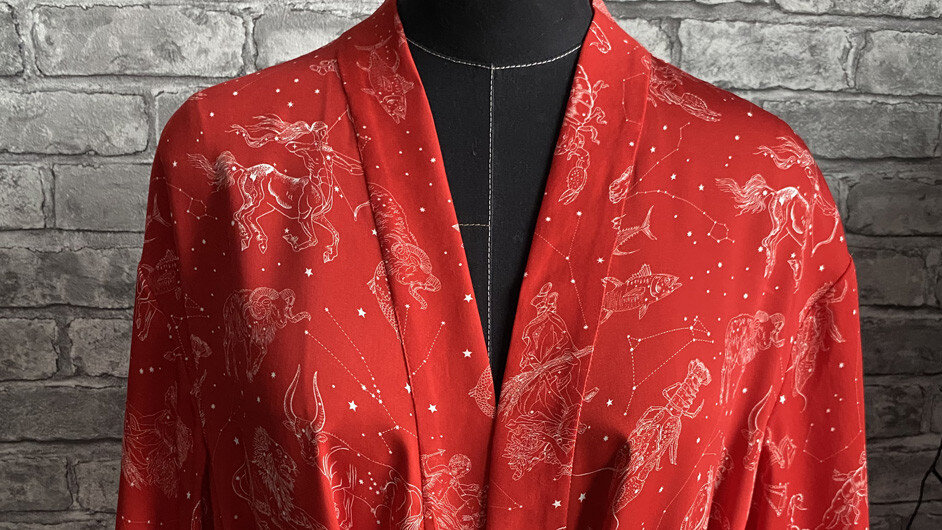 застежка из шнура. япония. застежка кимоно. кимоно ципао qipao. застежка кимоно.