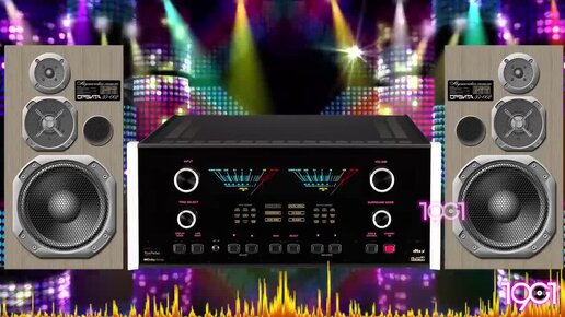 Танцевальный 80 90 для гулянки. Дискотека 80х 90х. Золотые хиты дискотек 80x-90х. Новогодняя дискотека 90-х. Танцевальный 80 90 для гулянки.