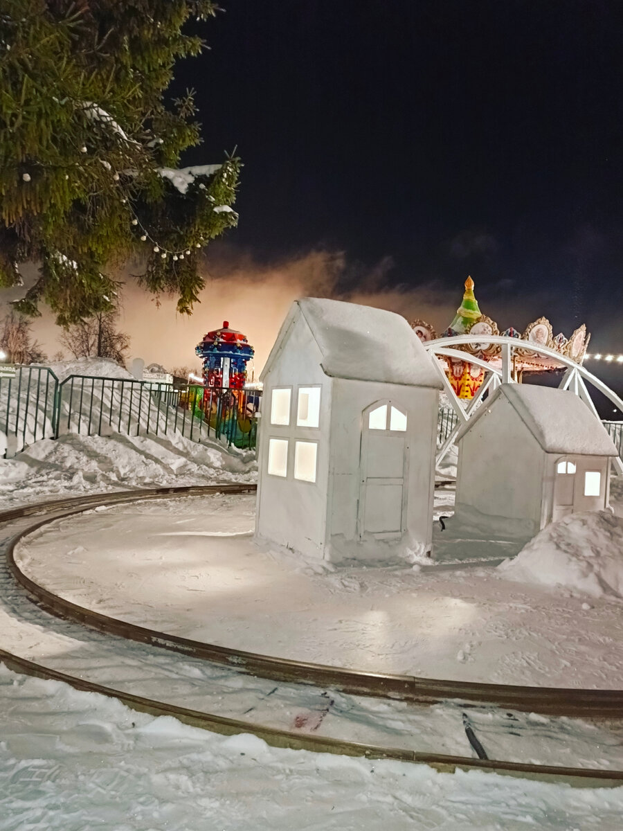 Надоем человеку. Надоем человеку. Я тебе не надоело картинки. Очень обидно. Надоем человеку.