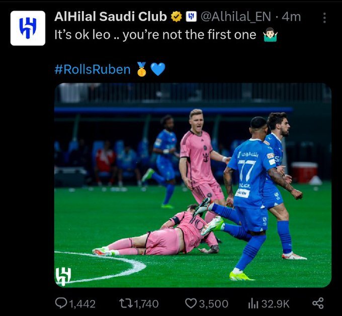 клуб аль хиляль. команда аль хиляль. состав аль хиляль 2023 2024. аль хиляль состав команды. аль хиляль.