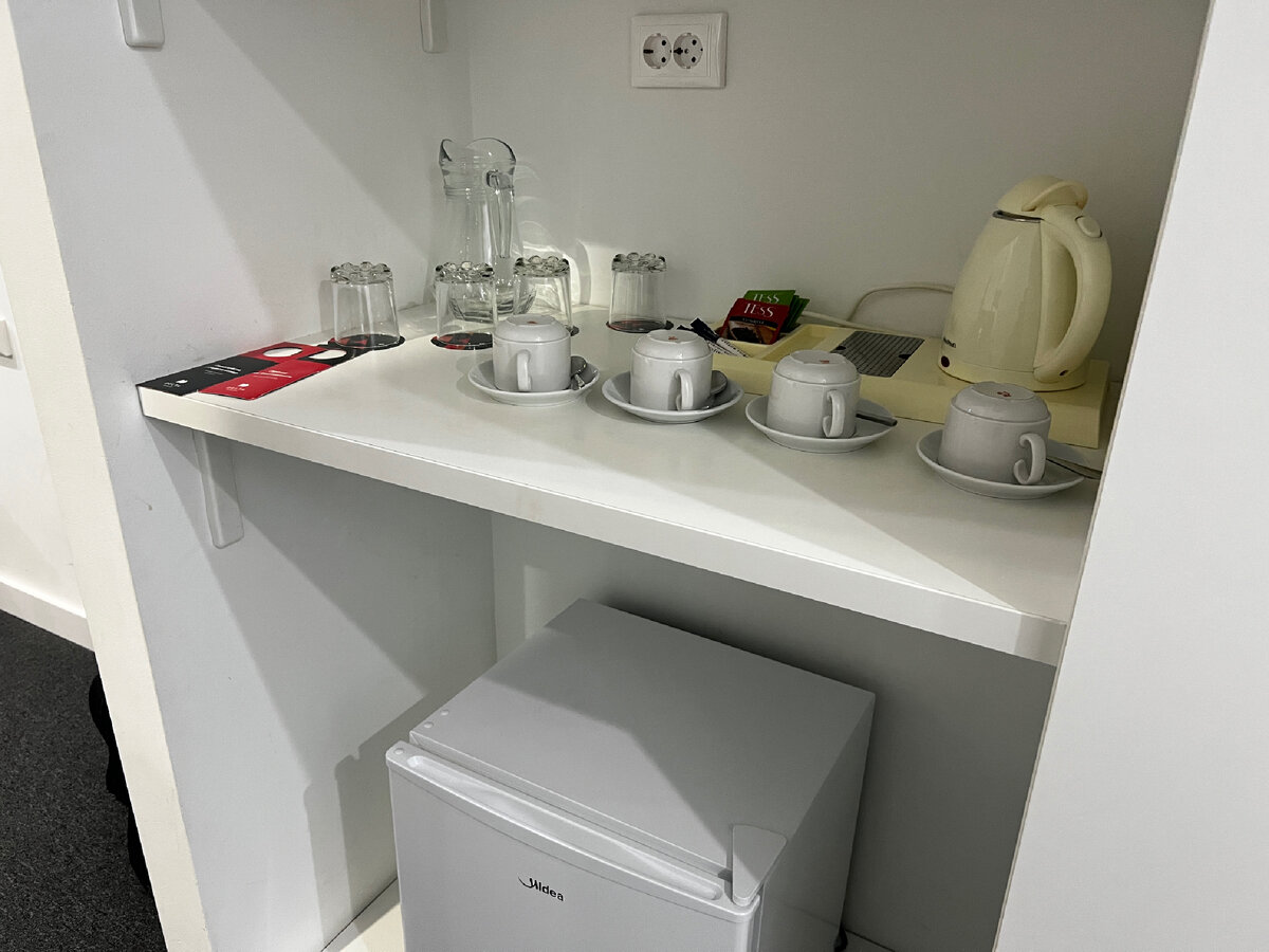 Aman resorts фото. Pavilions phuket. Pavilions 360 пхукет. Пав отель. Тейлор город в сша фото.