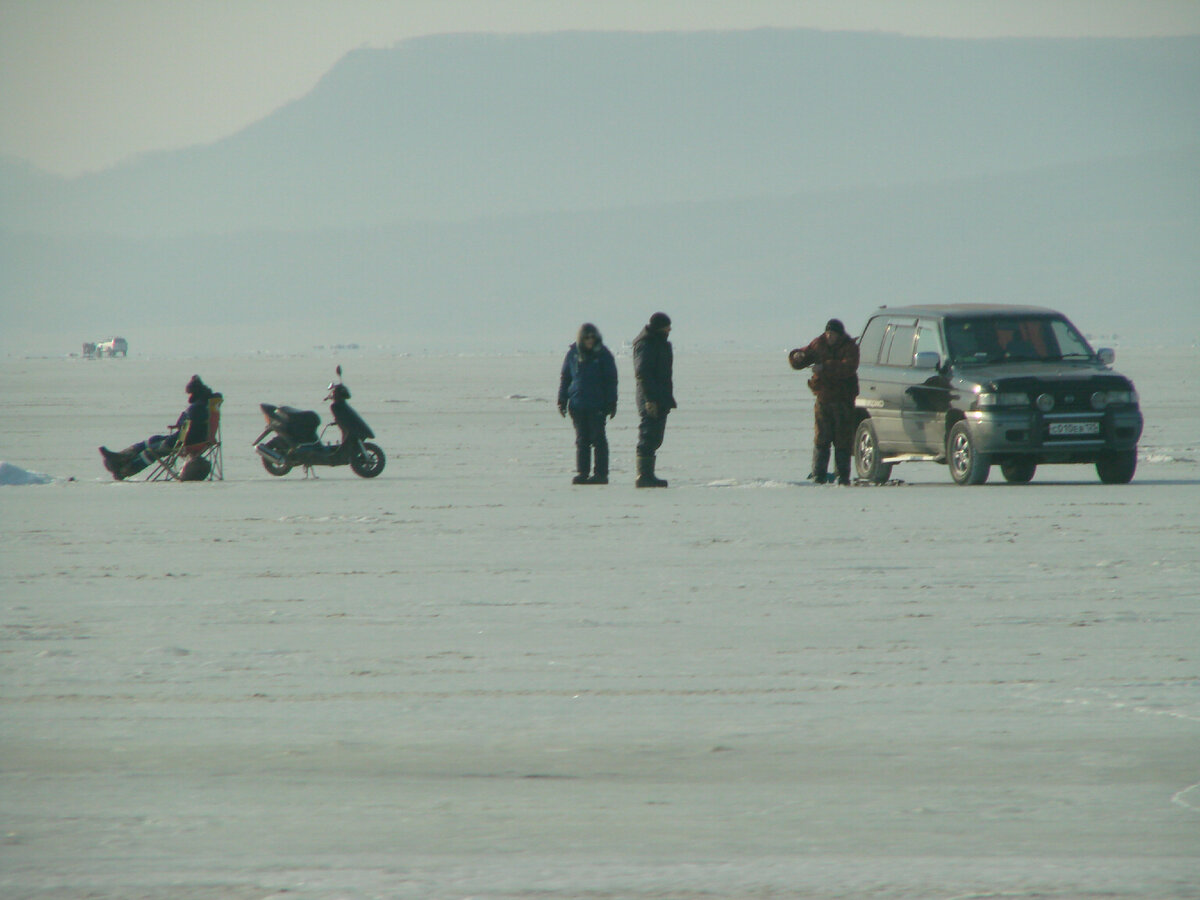 зарплата моряка. как живут моряки. жизнь моряка. жизнь моряков на корабле. жена офицера.