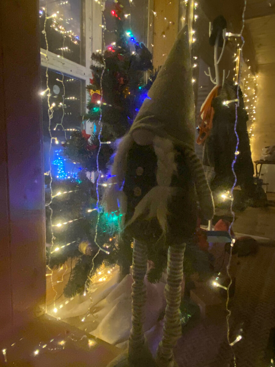 Вид с улицы