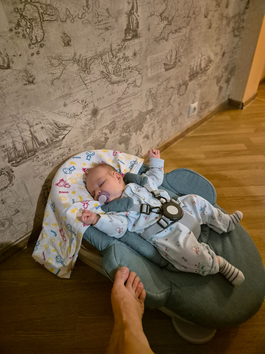 Я один ничего не понял. Не стыдно молчать коли нечего сказать смысл пословицы 1 класс. Коль рожа крива пословица. Коли не ничего. Пословица не стыдно молчать коли нечего сказать.