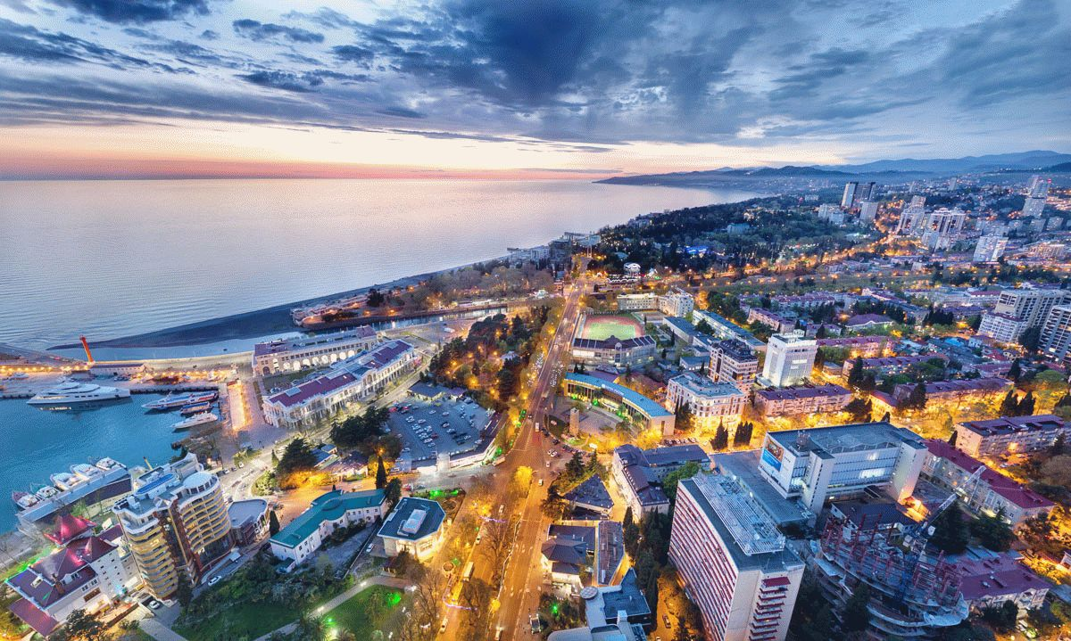 Жизнь в сочи. Население сочи. Сочи пмж. Знающие живут в сочи. Знающие живут в сочи.