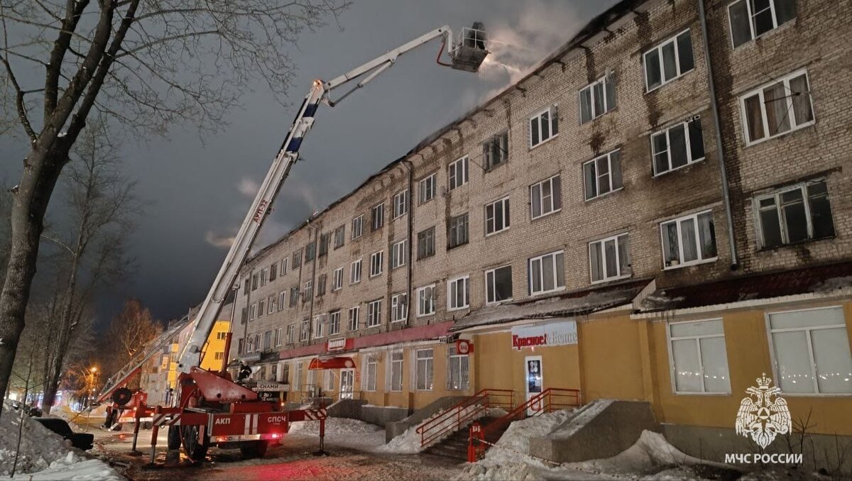 В общаге секс студенты на выпускном тула - найдено порно видео, страница 5