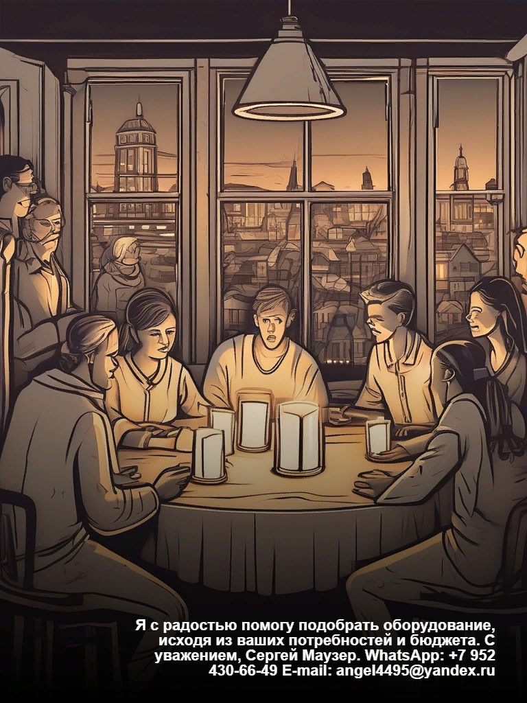 девственник в 30 волшебник. манга cherry magic. девственник 30 лет может стать волшебник. манга оказывается лучший навык это не. как стать волшебником в 30 лет.