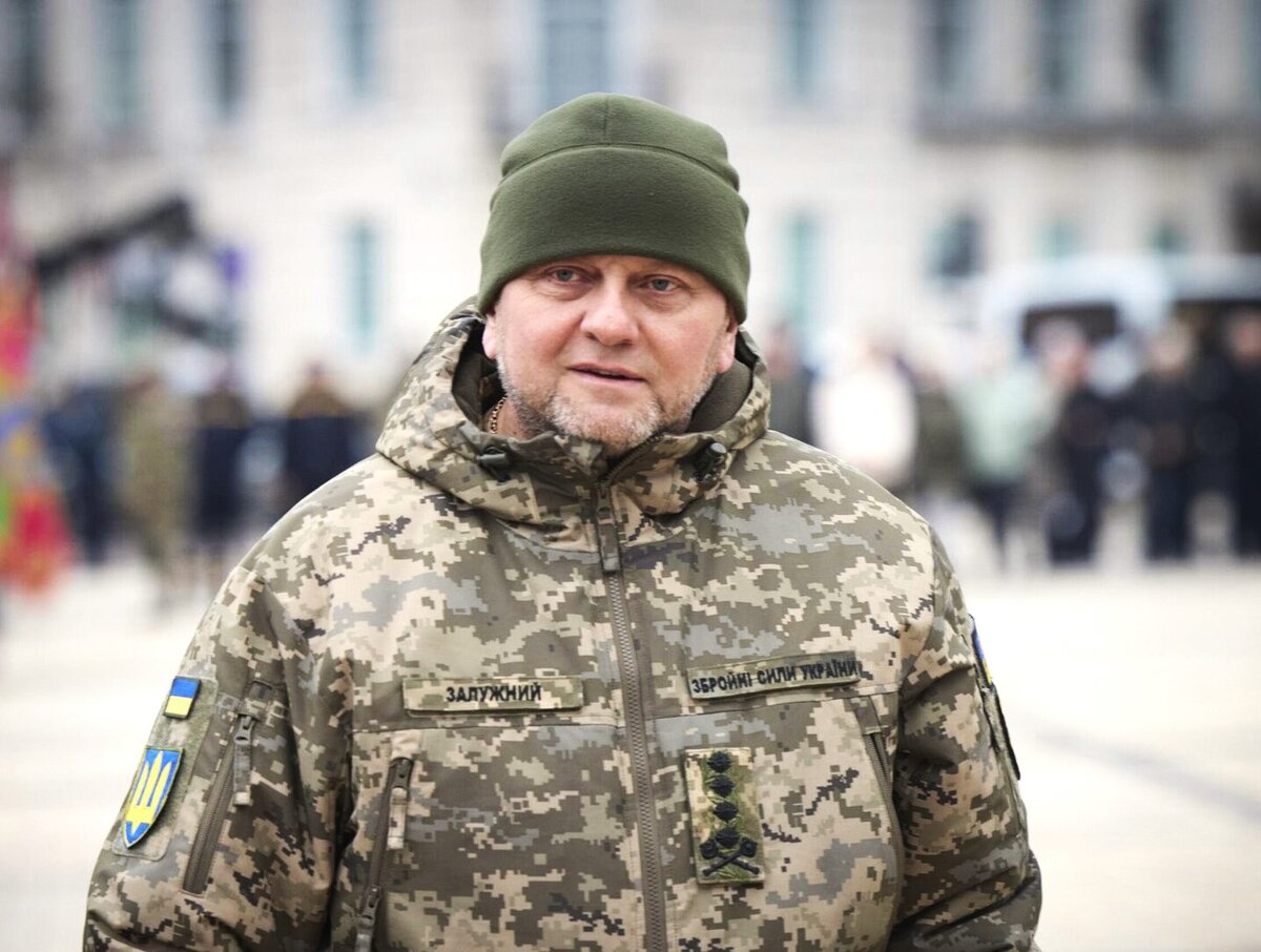 Украина иди на. Стишки про украину смешные. Как на украинском будет идти. Мемы про украинцев. Эго восточная часть украины.