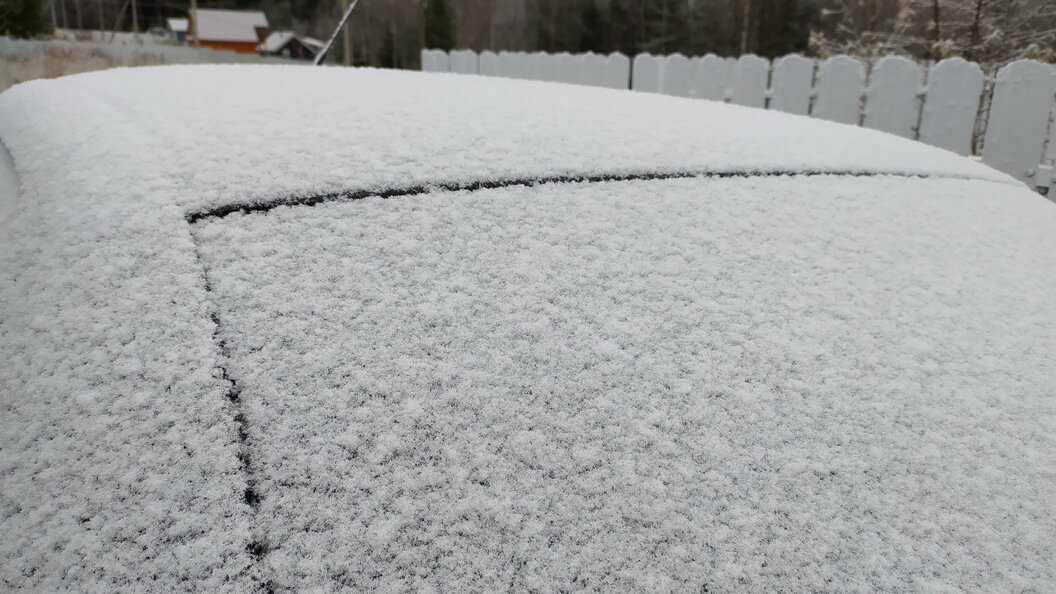    Фото: globallookpress.com