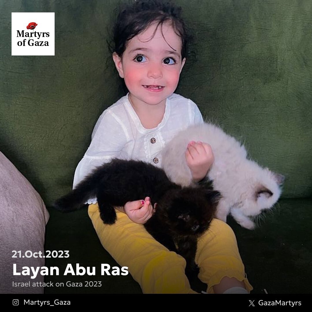 Него под цифрой 1. Сентябрь под цифрой 1. Шли под цифрой 3. Шли под цифрой 3. Шли под цифрой 3.