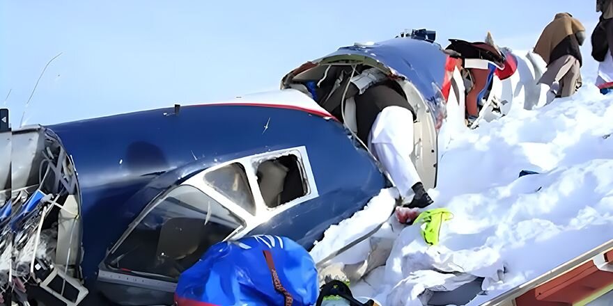 Катастрофа l-410 под мензелинском. Катастрофа л410 в мензелинске. Катастрофа л410 в мензелинске. Катастрофа л410 в мензелинске. L-410 мензелинск.