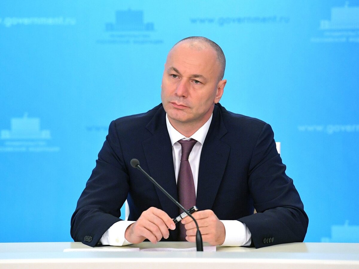 Анзор Музаев 