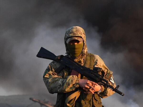    © РИА Новости РИА Новости