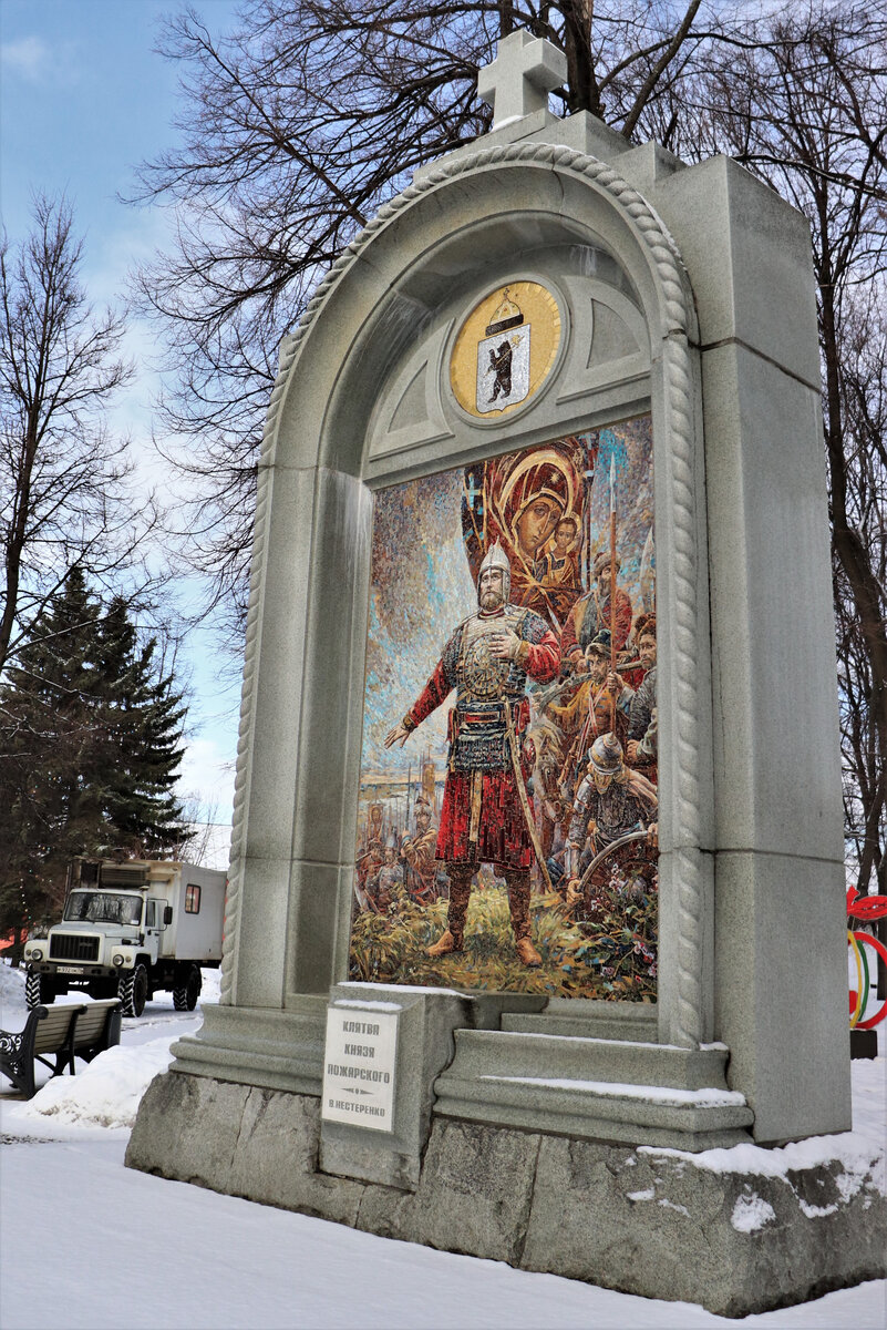 Собинова 15/14. Свердлова 14 ярославль. Улица свердлова 106/13 ярославль. Свердлова 14 ярославль. Свердлова 14 ярославль.