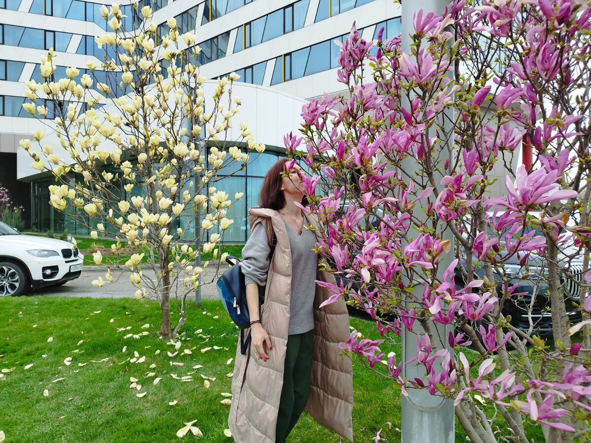 4 тысячи человек. большое скопление людей. много людей. скопление людей. население россии.