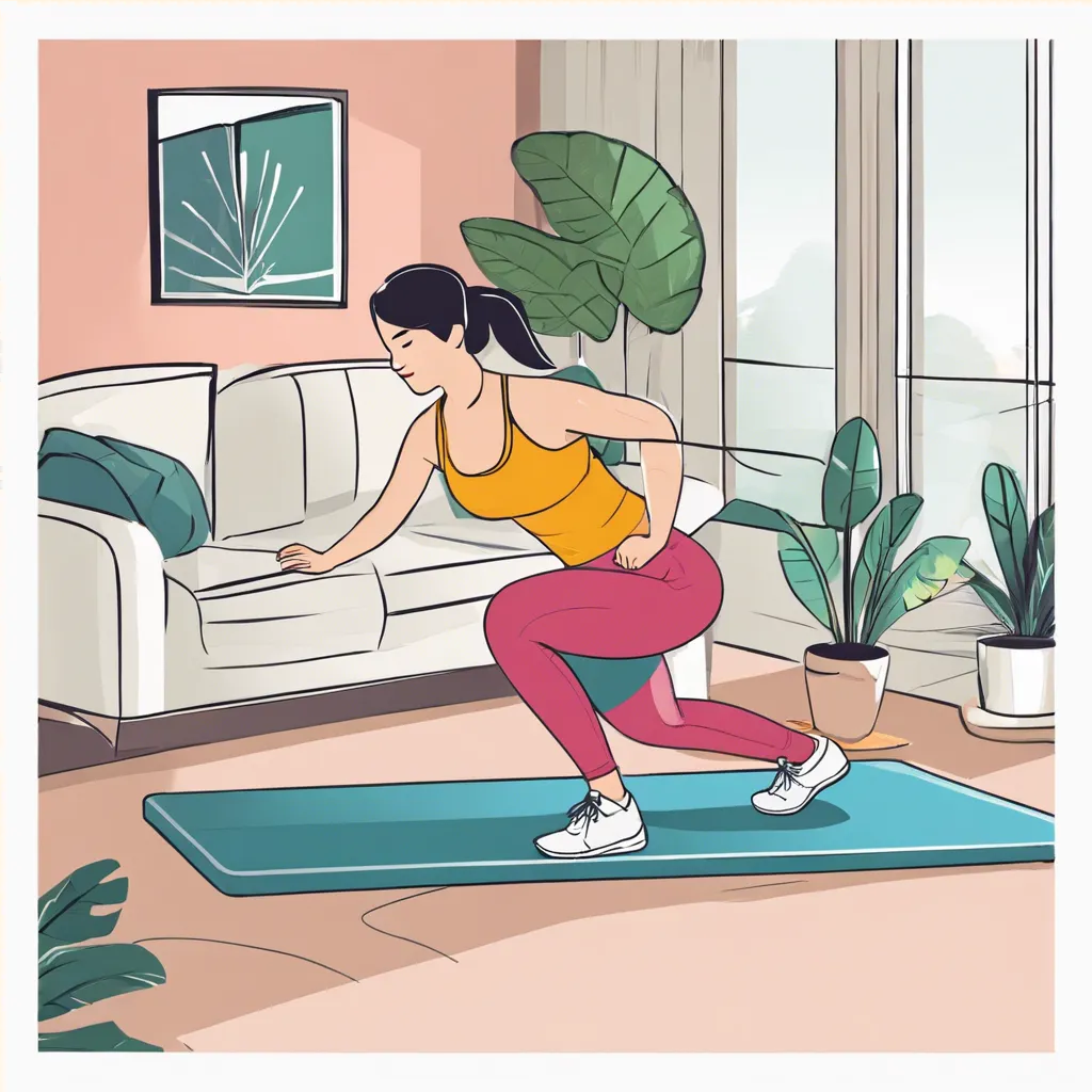 Угг утренняя гигиеническая гимнастика. Техника физических упражнений ее оценка. Под формой физических упражнений понимают. Физические упражнения по анатомическому признаку. Физические упражднени.