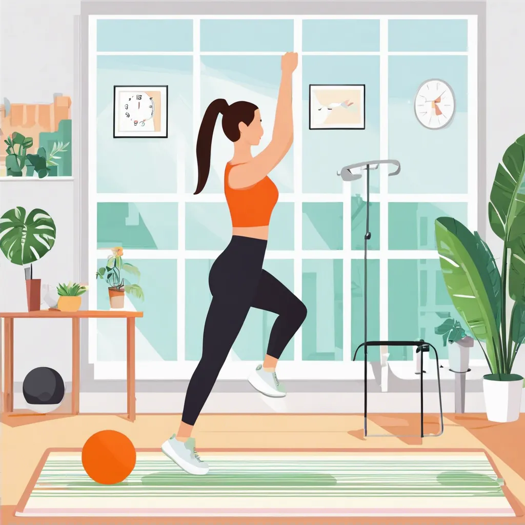 Физические упражнения это определение. Влияние физических упражнений. Занятие физкультурой. Фитнес йога. Физические упражнения способствуют.