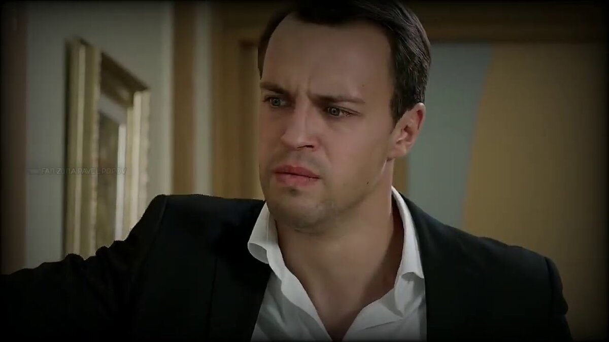 Сериал испытание актеры и роли фото