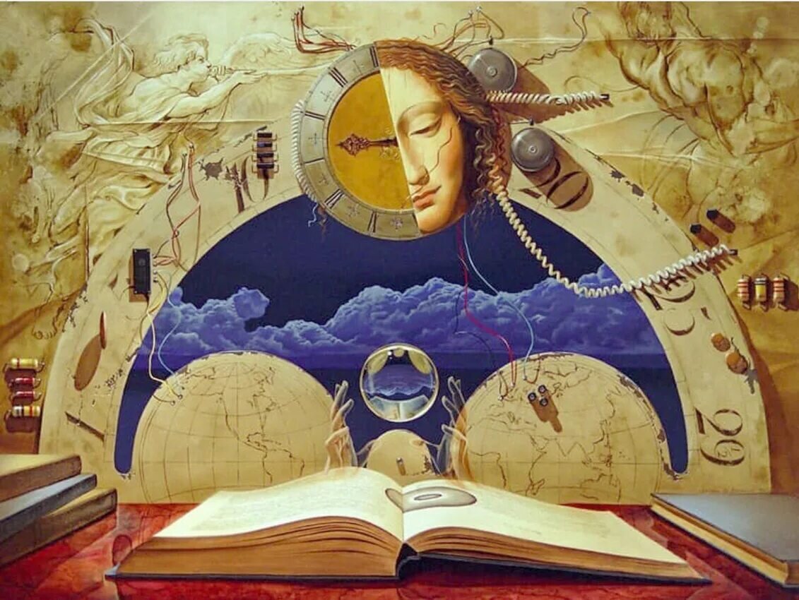 став жизненный успех