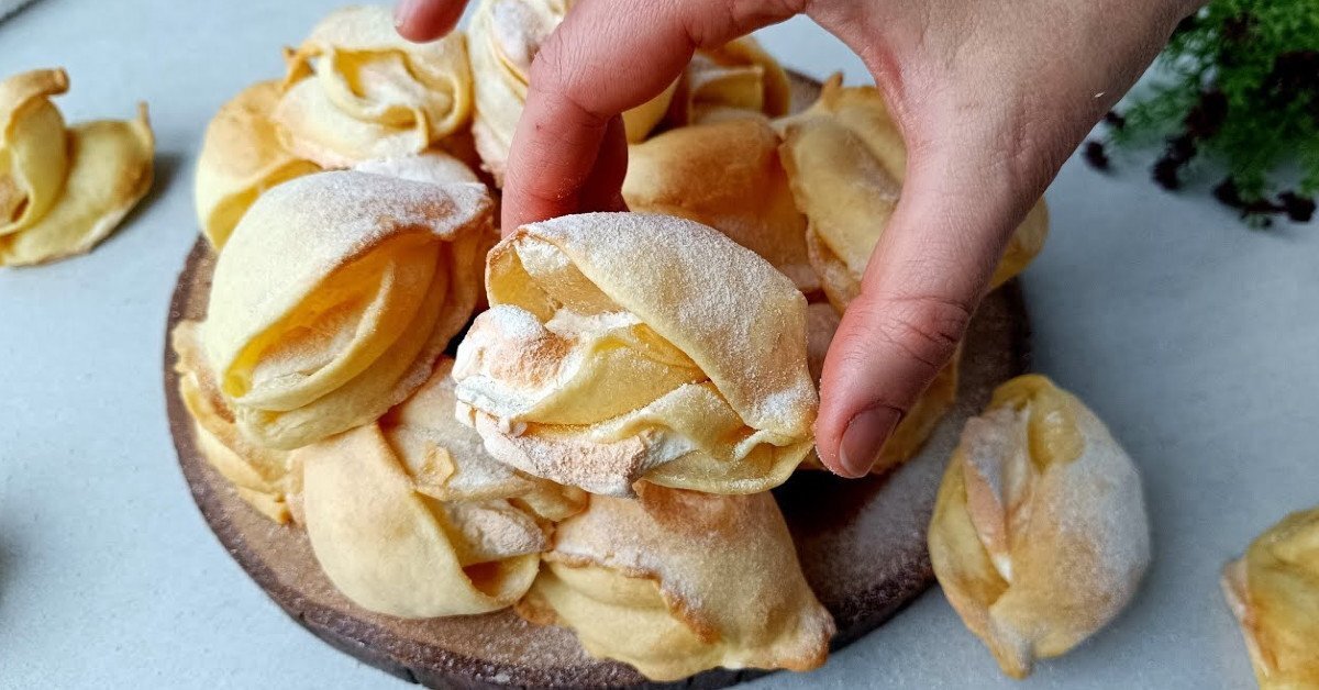 здравствуй выпечка со вкусом. аниме здравствуй выпечка со вкусом любви 1 сезон 1 серия. песочный пирог с вареньем. выпечка бисквитного рулета. чизкейк нью-йорк классический.