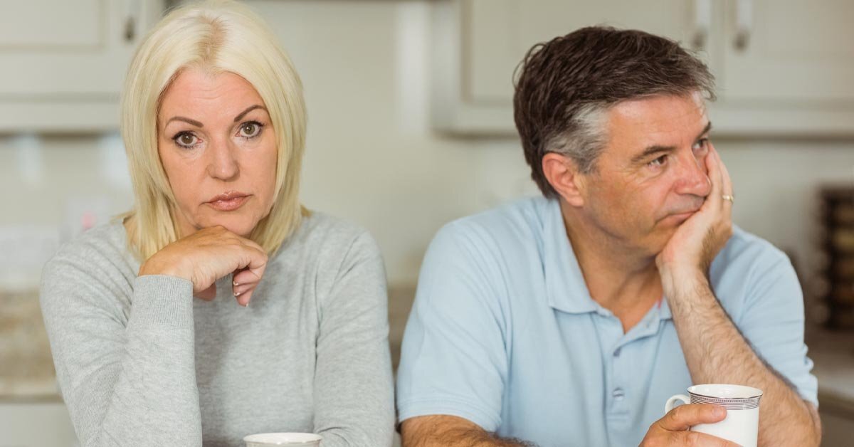 Славянская семья. Женщина изменяет. Славянские мужчина и женщина. Жена изменяет. Обычные отношения.