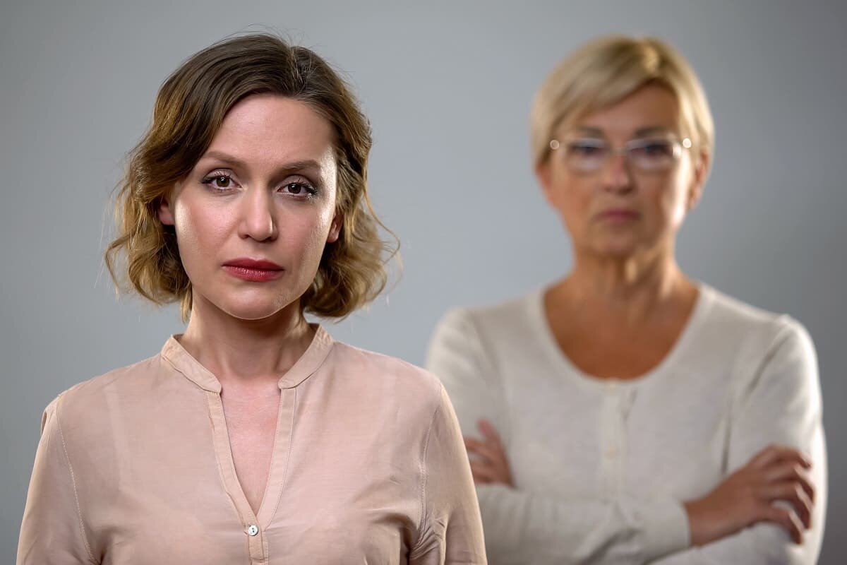 как понять что муж не любит жену. как понять что жена изменяет. высказывания про ревность. как понять что жена не любит. высказывания о мужчинах и женщинах.