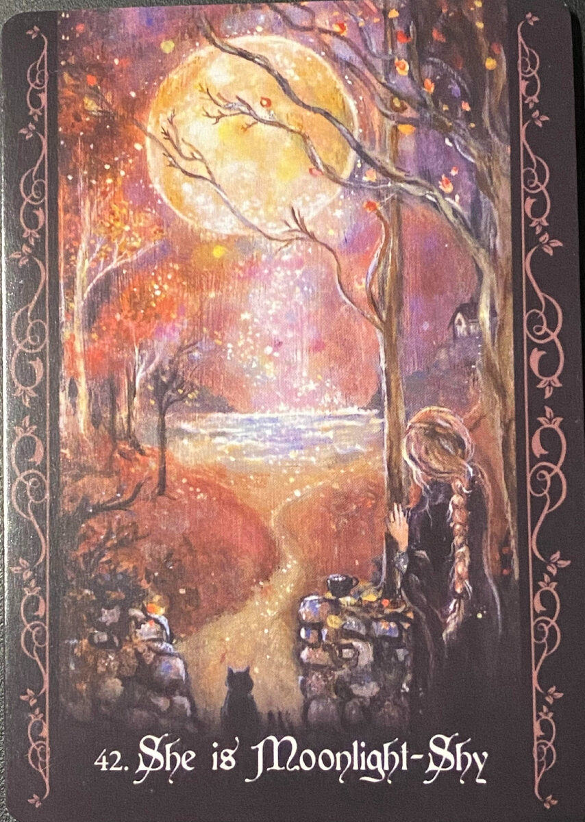 Пути оракула. Пути оракула. Оракул путь воина. Карты оракул путь воина. Оракул путь война.