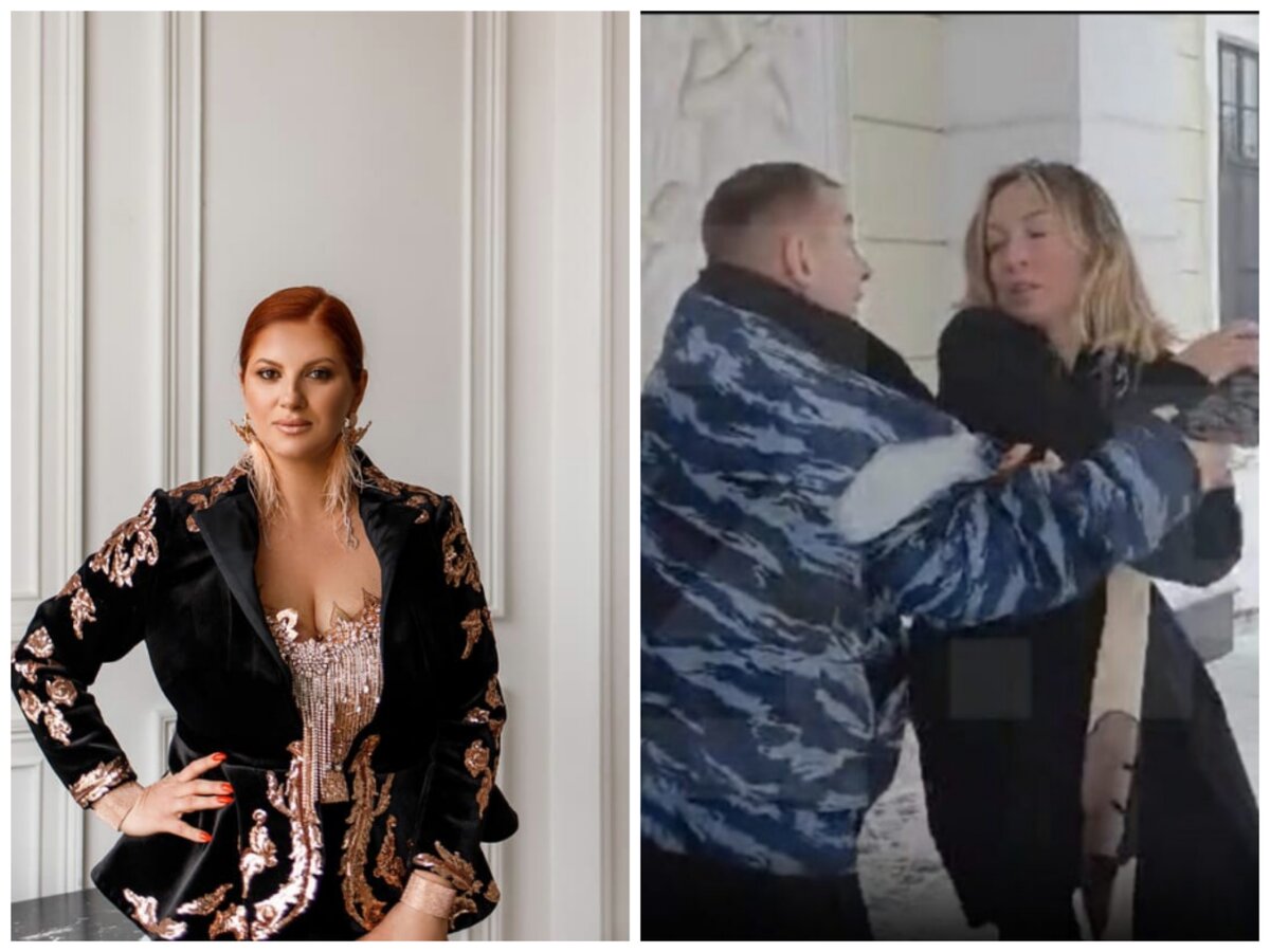 что можно написать другу приятное. синоним слова новости а получилось трехзначное круглое число. сочинить весеннюю песенку 2 класс. хочу сочинять. сюрпризы из школьных учебников.