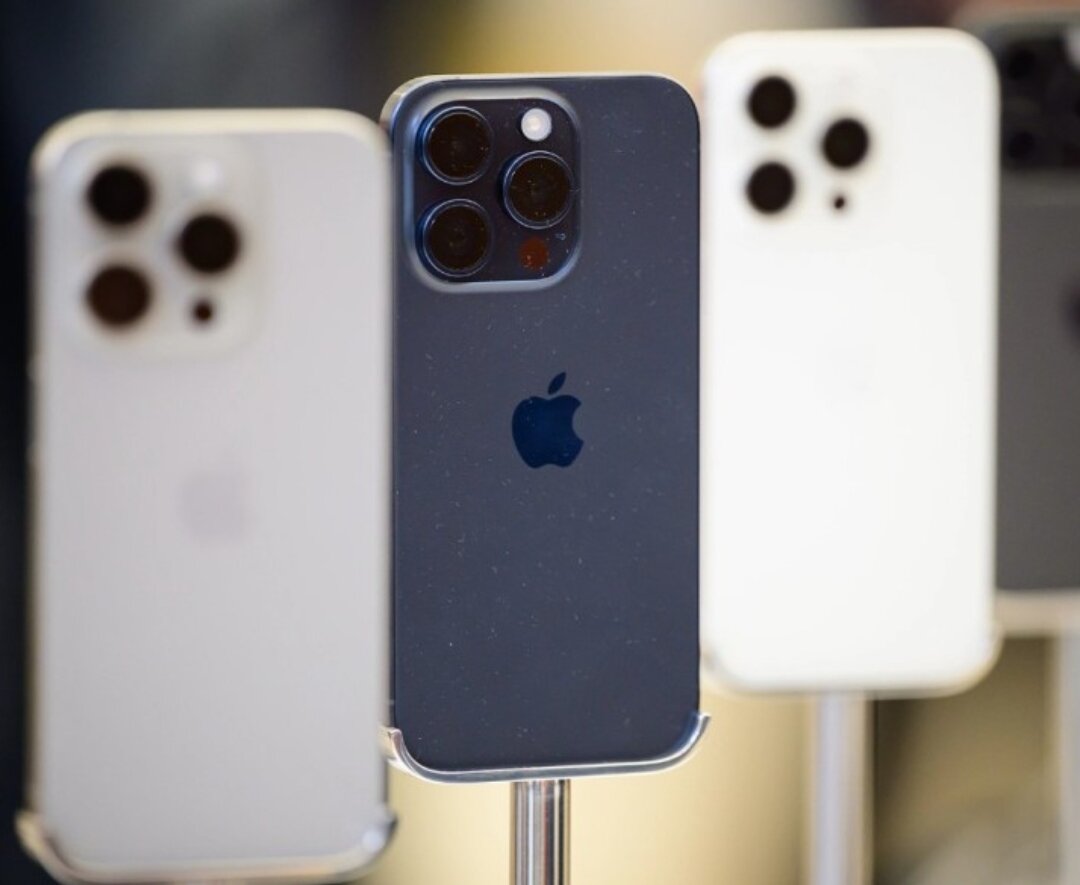 Iphone 16 как будут выглядеть Инсайдер раскрыл новые подробности об iPhone 14 Pro Газета.Ru Новости