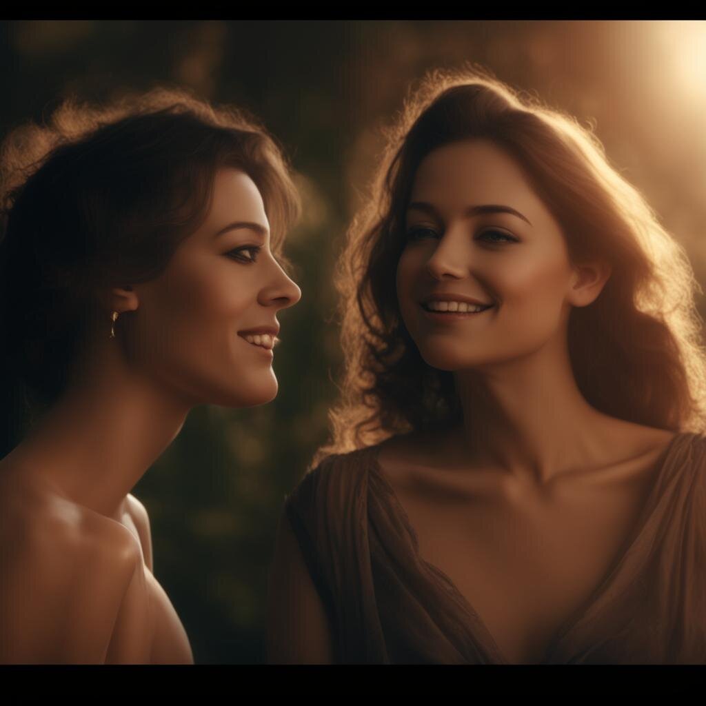 протянутые ладони. любому человеку и поможет в. бог помогает руками людей. опытный бизнесмен. группа людей думает.