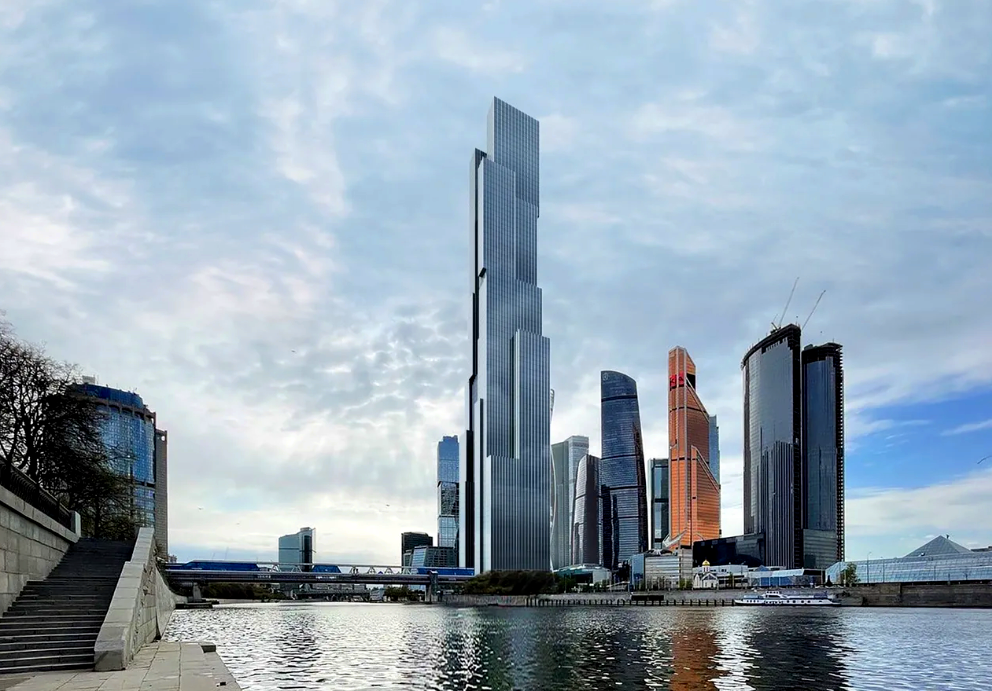 Проект небоскреба. Небоскреб китая ханчжоу. Проект небоскреба. Небоскреб seoul light dmc. Проект небоскреба.