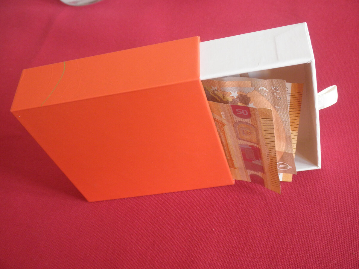 Все фотографии авторские ©AzurevaMarinaBOOKS