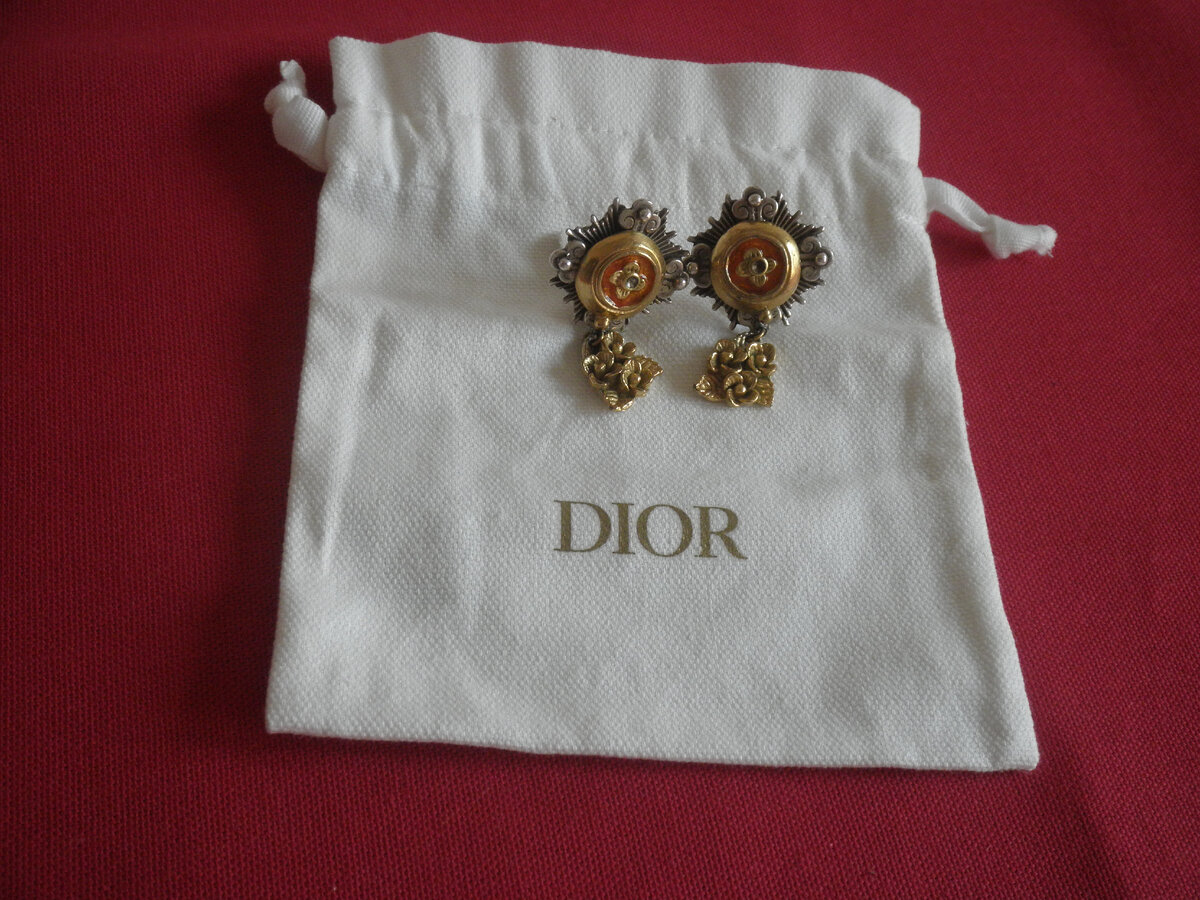 Все фотографии авторские ©AzurevaMarinaBOOKS