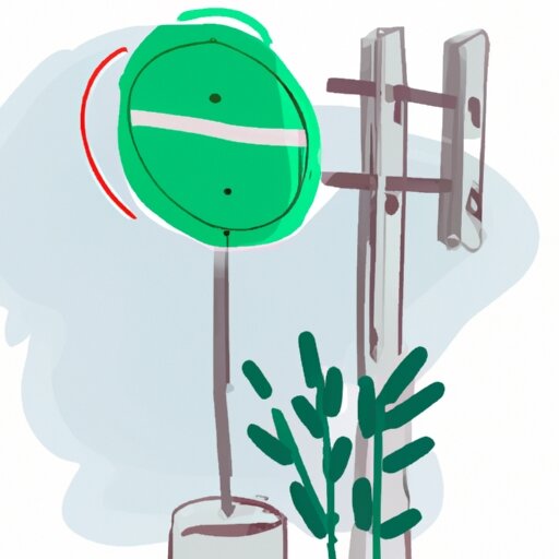 какая атмосфера в доме где живет николенька. музей паустовского в старом крыму. какая атмосфера в доме где живет николенька. автобиографическая повесть детство. какая атмосфера в доме где живет николенька.