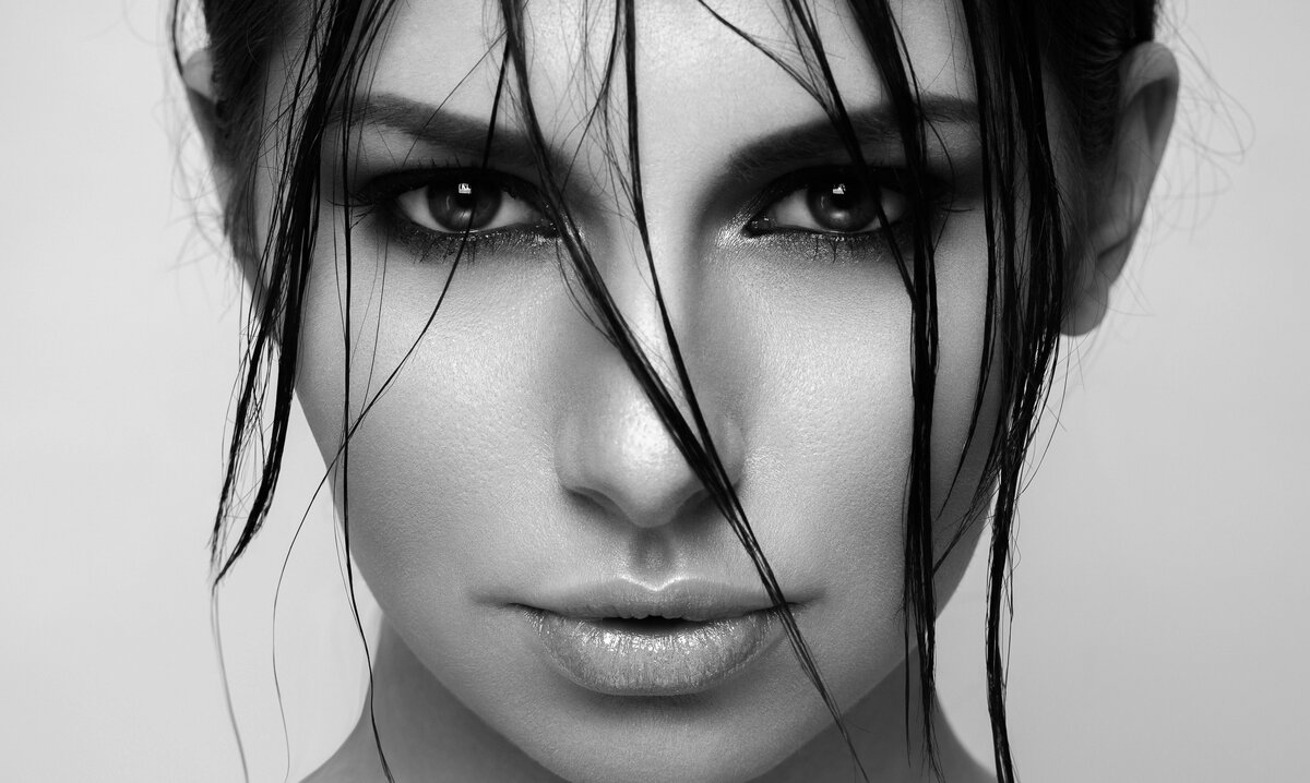 goodfon.ru
