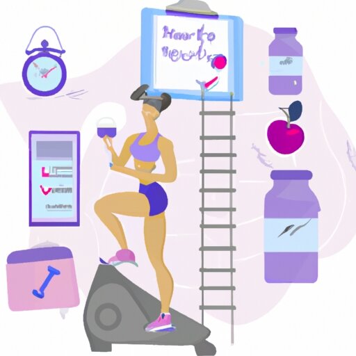 мозжечковая стимуляция упражнения. упражнения для развития вестибулярного аппарата. упражнения в субституции. доска бильгоу мозжечковая стимуляция. упражнения при переедании.