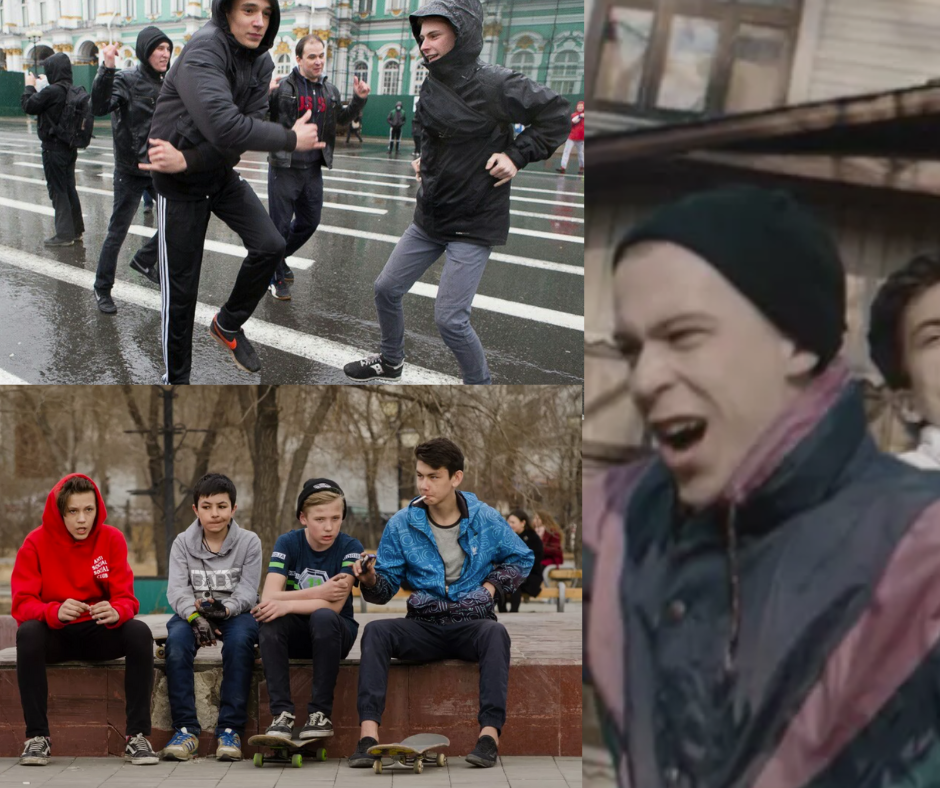 Каратель сериал джигсо. Бмв x7 кроссовер. Джип бмв х7. Дебора машина. Неудержимый 2012.