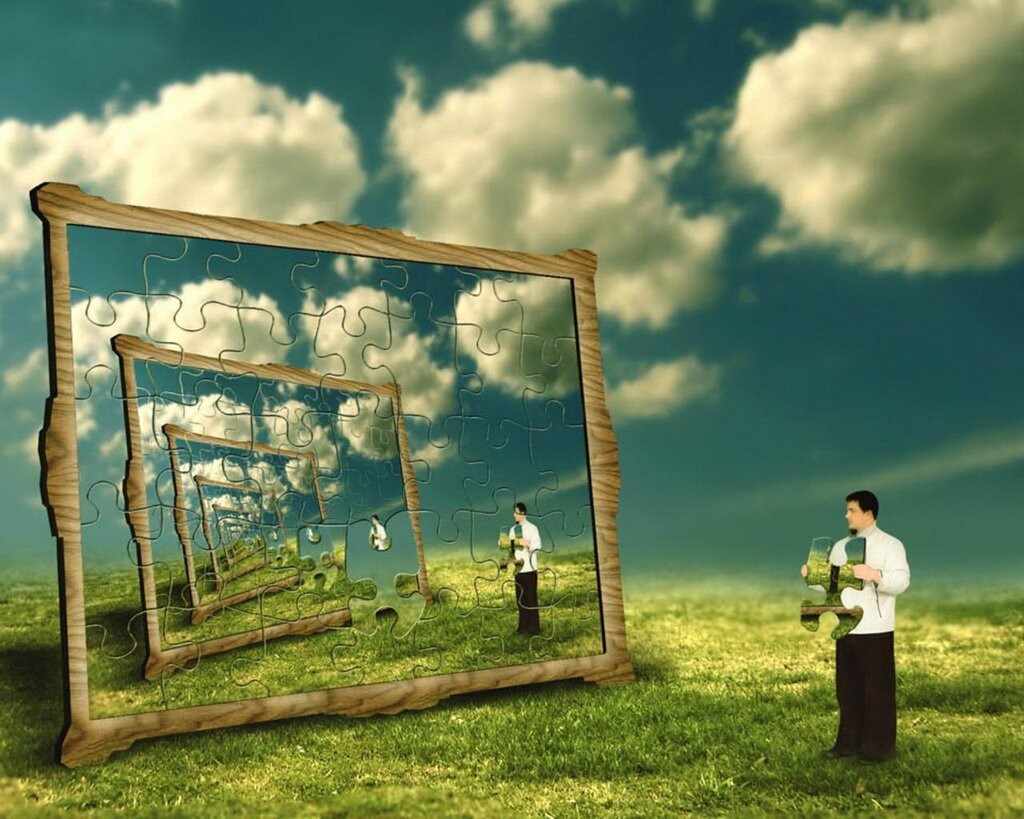 Рассвет души. Вдохновение и радость. Закат души. Тишина молчание. Тишина в сердце на душе.