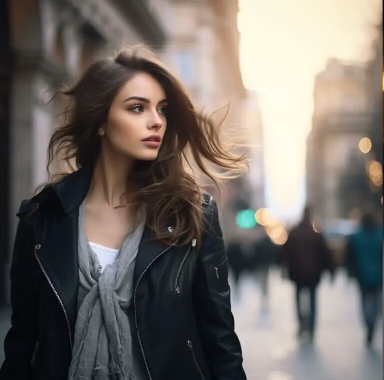 сайт где можно узнать сколько людей. как узнать кто прописан в квартире. популярные запросы. Ozon seller аналитика. популярность социальных сетей.