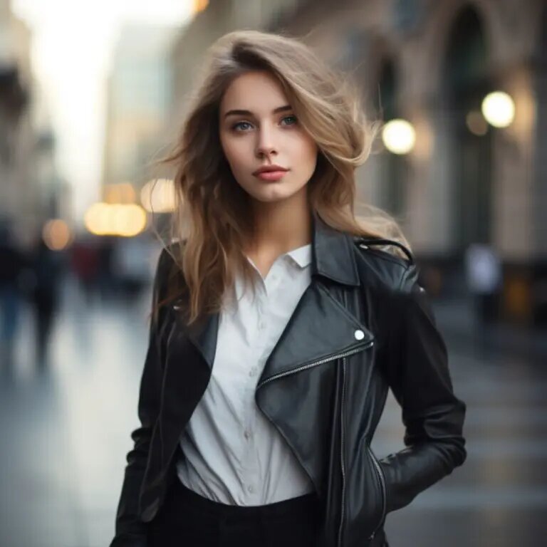 как найти себе девушку