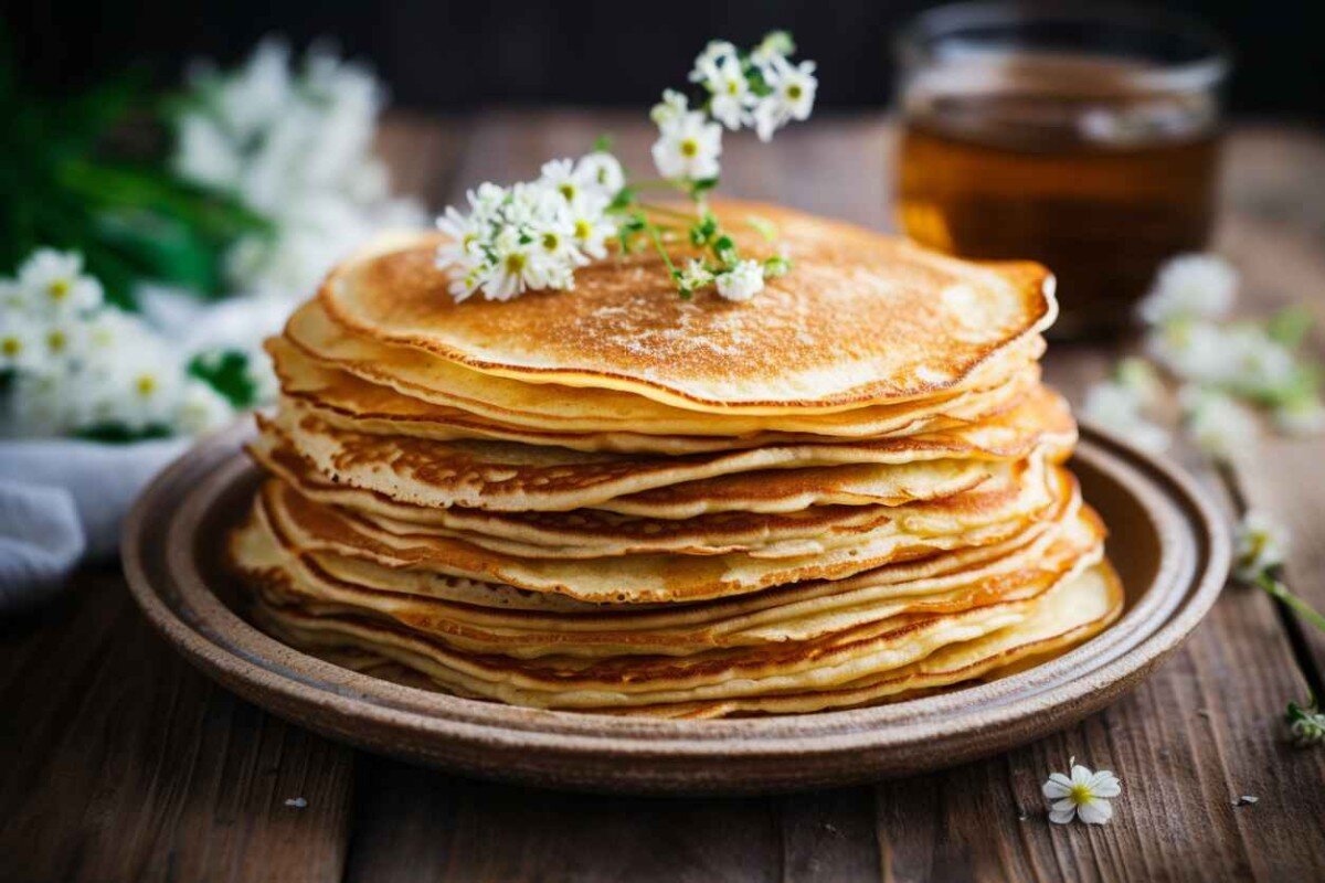 Блинчики без яиц на молоке. Ноздрястые постные блины. Блины на воде без яиц. Постные блинчики без яиц. Блины.