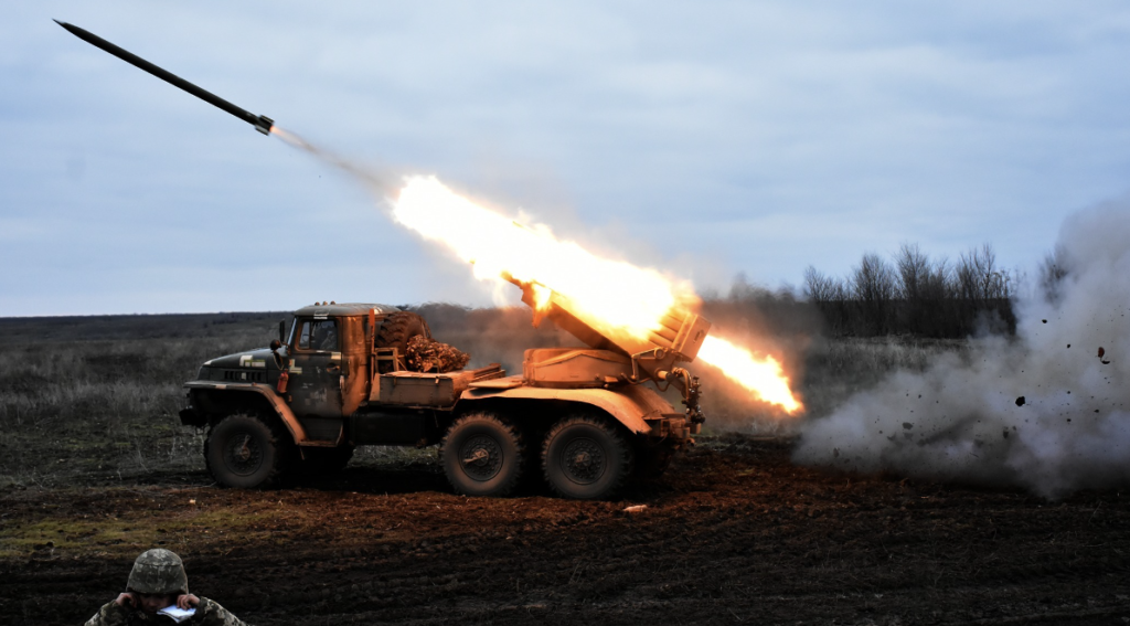 хроника пароль. введите пароль. запомнить пароль. хроника пароль. код от двери бункера dealoop.