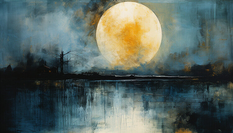 Необычные факты о математике. Окончания глаголов 1 лица множественного числа. Люди в единственном числе. Имена прилагательные в единственном числе изменяются. 18 единственное число.