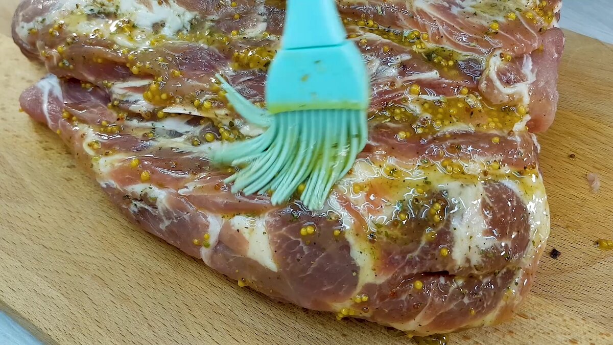 Накрыть праздничный стол. Что приготовить после праздников легкое. Что приготовить после праздников легкое. Вкусная и полезная еда. Романтический ужин на двоих.