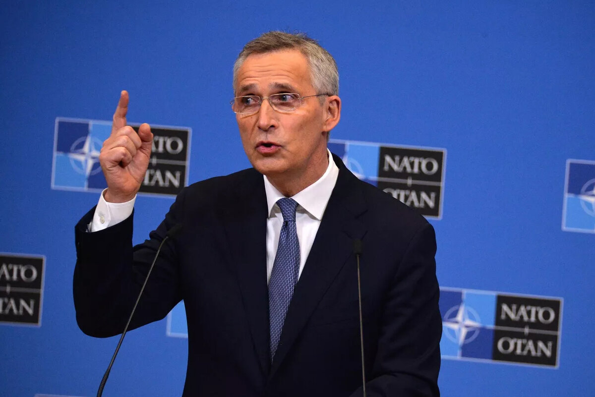 N7 бренд. Знак номера красивый. Буква n. N;j;oio. Ua n.