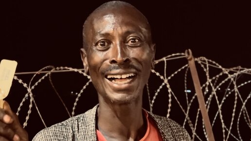 литературные иллюстрации. русский язык через песни. язык музыки. русский язык через песни. три танкиста текст.